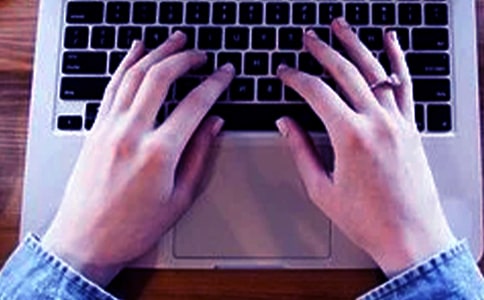 �_������xʽ��ȫ14ƪ