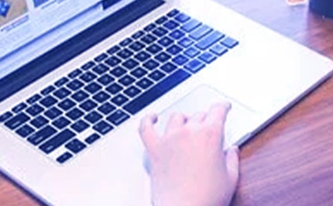 ���S�_����ף���Z