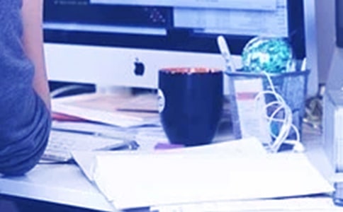 2020企業開工吉祥話創意