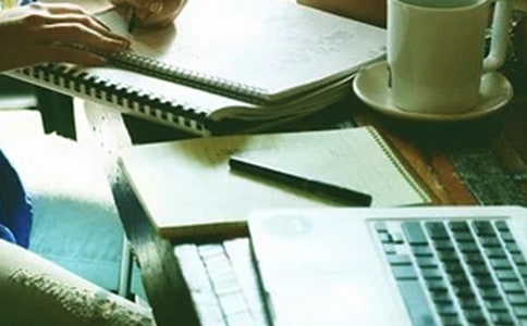 �_���󼪵�ף���Z560��