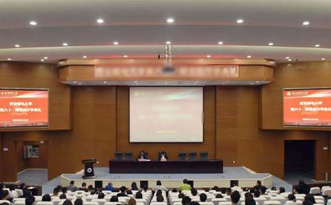 �׃��@�_�W��Y��Ո��ģ��