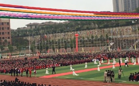 �׃��@9���_�W(xu��)��Y�߄�