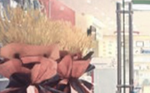 關于開業贈言(精選30句)