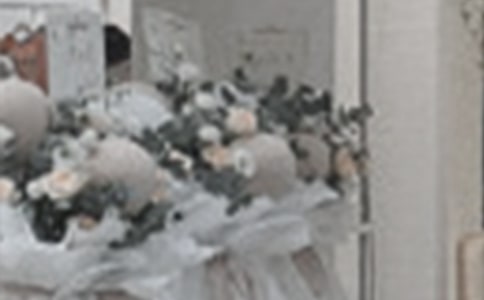 �_(k��i)�I(y��)ף���Z(y��)�����x380�䣩