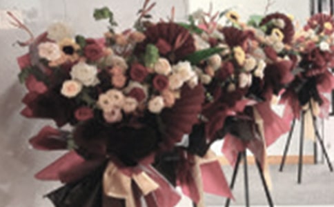 �_�Iף���Z