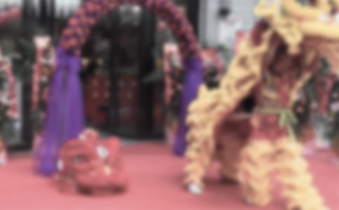 ��˾�_�I�c�䷽��