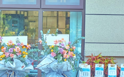 新店開張促銷策劃方案(2)