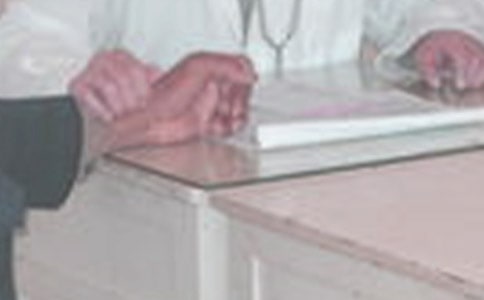 ����������15ƪ����Ʒ��