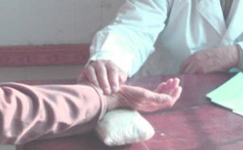 ���Ƶ���ѿ����r�g��