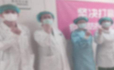 �����҂���һ������