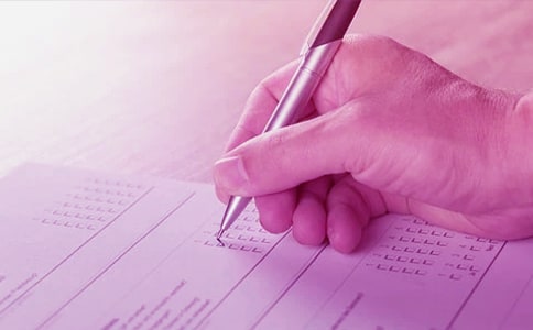 ���Կ����ČW(xu��)��(x��)����