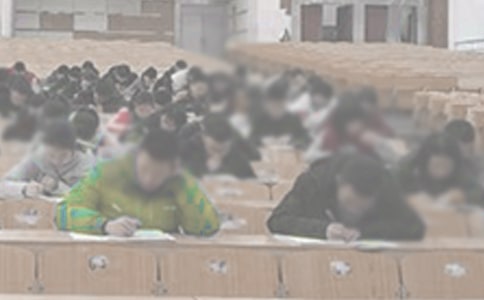 ����Ʒ����ԇ����300��