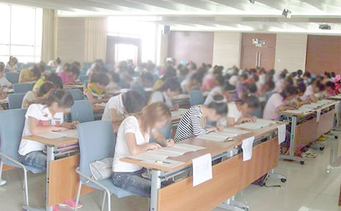 ��ԇ����4ƪ��ͨ�ã�