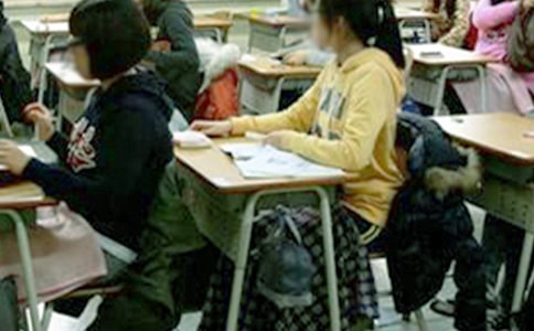 【優】考試后作文9篇