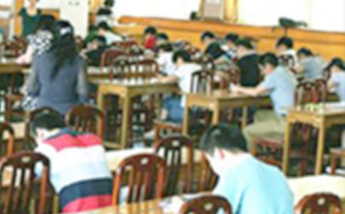 Ӣ�Z�ļ���ԇ��xӖ���c����(2)