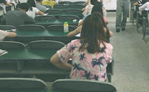 ���е�����ԇ���Y��˼