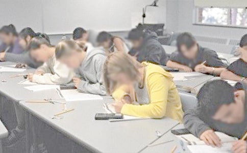 ���W��ԇ����3ƪ[���]]