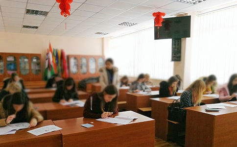 �QӢ�Z�ȼ���ԇ(�C���A��)���}���𰸺ͽ���(3)