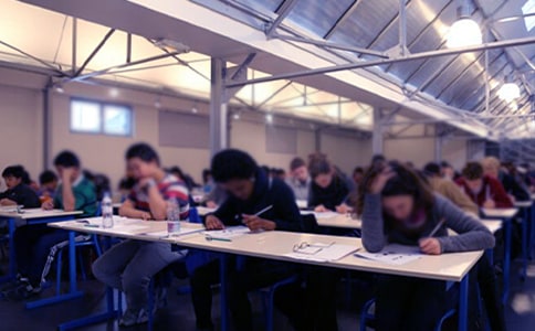 �Z�Ŀ�ԇ���Y�c��˼����