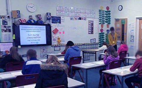 00465心理衛(wèi)生與心理輔導(dǎo)自考試卷(精選9套)