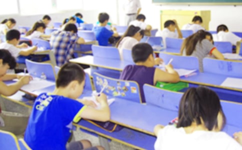 ��ԇ�и�����(��)