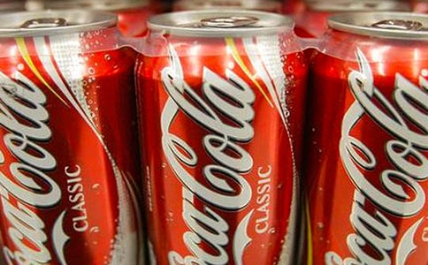 可樂雞翅作文(推薦)