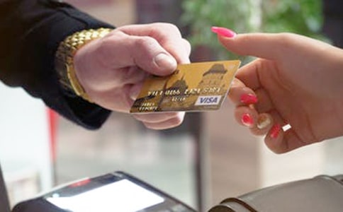 �o�͑��ĸ��x��