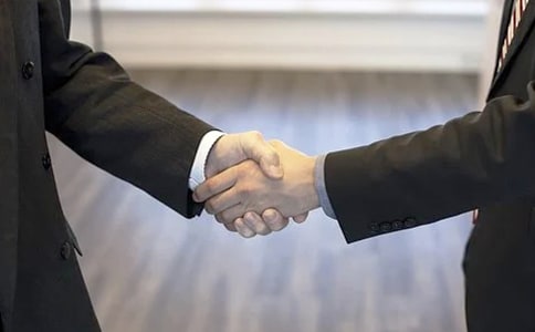 �͑����킀�˹������Y��ͨ��11ƪ��