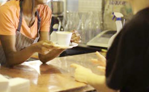 �h���Ŀ�������