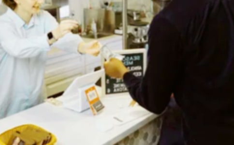 家里來了客人作文