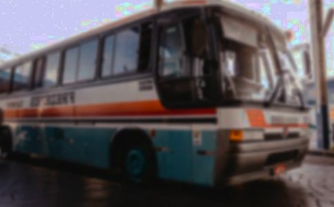 ���\վվ�L���������f��