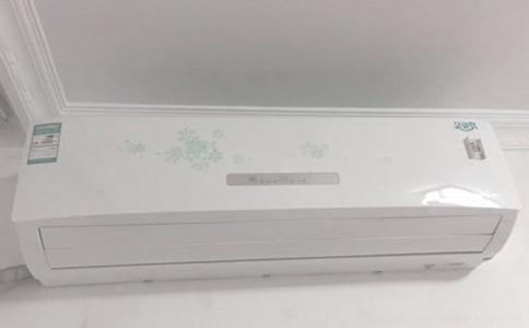 10招教你如何可以遠離空調病