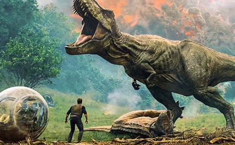 ���o������һ����(15ƪ)