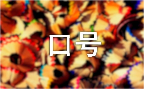 �������T���Ŀ�̖