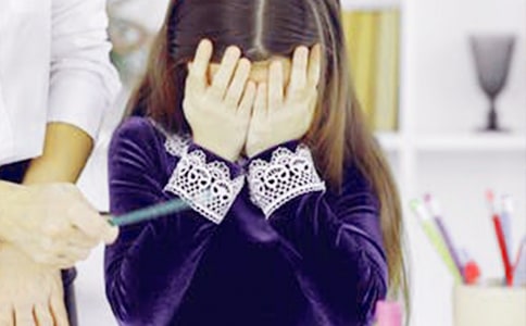 ���K�Ŀ�������