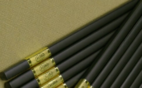 一次性筷子作文