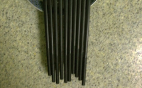 ���ӵļ��M����Щ