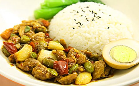 大三學(xué)生快餐店社會(huì)實(shí)踐報(bào)告