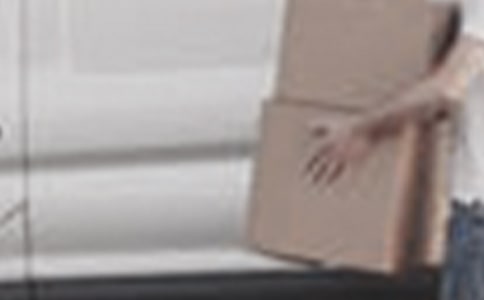 �㽭���fͣ�\(y��n)