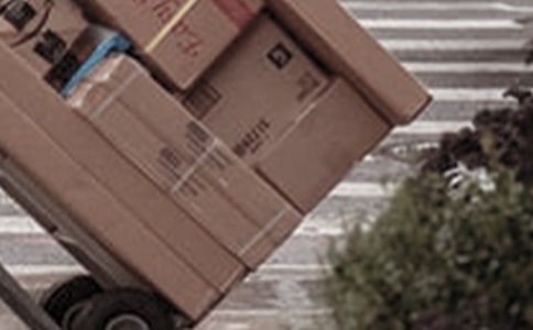 17����f�żٕr�g��