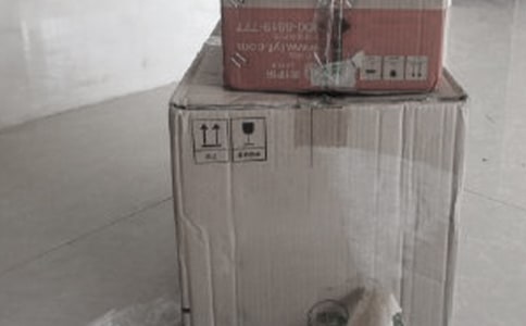 ���f������`��棨���x9ƪ��