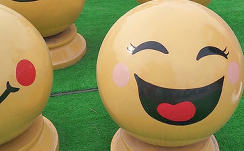 ףӆ��옷ף���Z�����x160�䣩