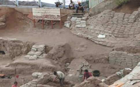 ú�V���˂�(g��)������(b��o)�棨ͨ��10ƪ��