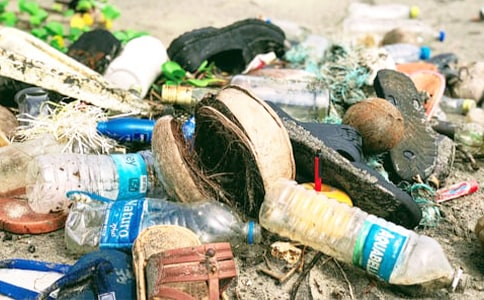 ��ΰ���������׃���YԴ����