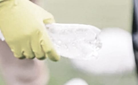 �����o�����҈@����