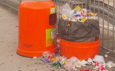 �ܽ^����ʳƷ���h��