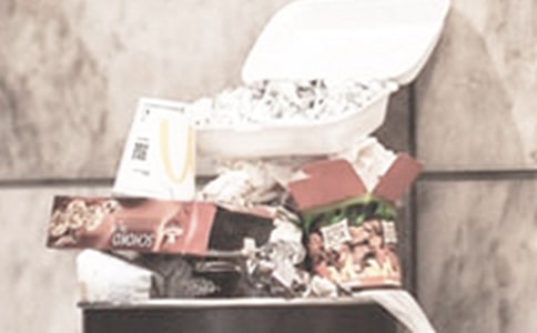 ���������ľ��A[6ƪ]