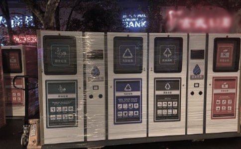 ��������`����ĵ��w�����ģ�ͨ��14ƪ��