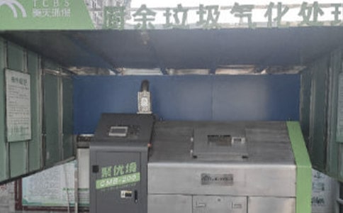 ��������`�ĵ��w�����ģ�ͨ��9ƪ��