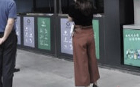 ��������h�����]��